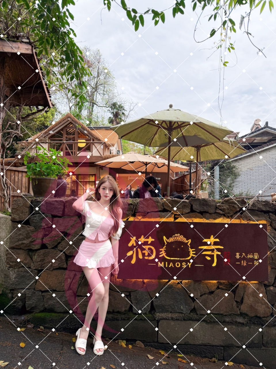 浙江 杭州 编号：835682 (点击复制)
➡️ 