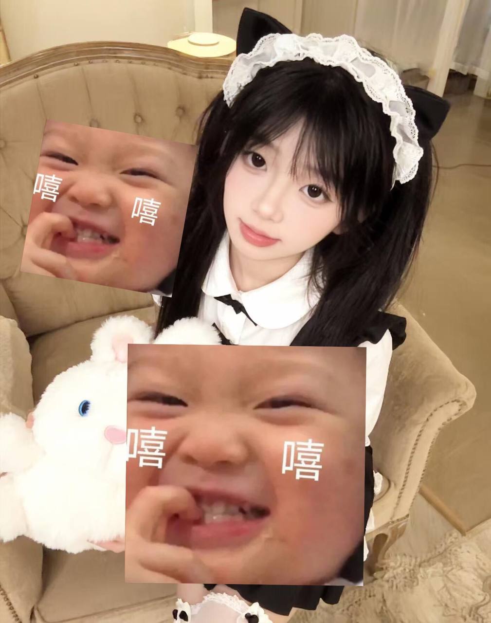 浙江 温州 编号：240611 (点击复制)
➡️ 