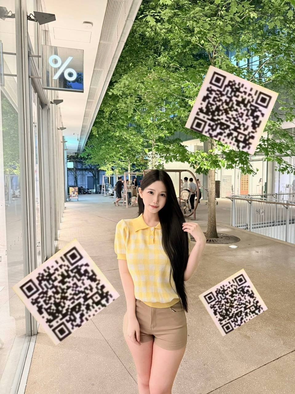浙江 杭州 编号：731386 (点击复制)
➡️ 
