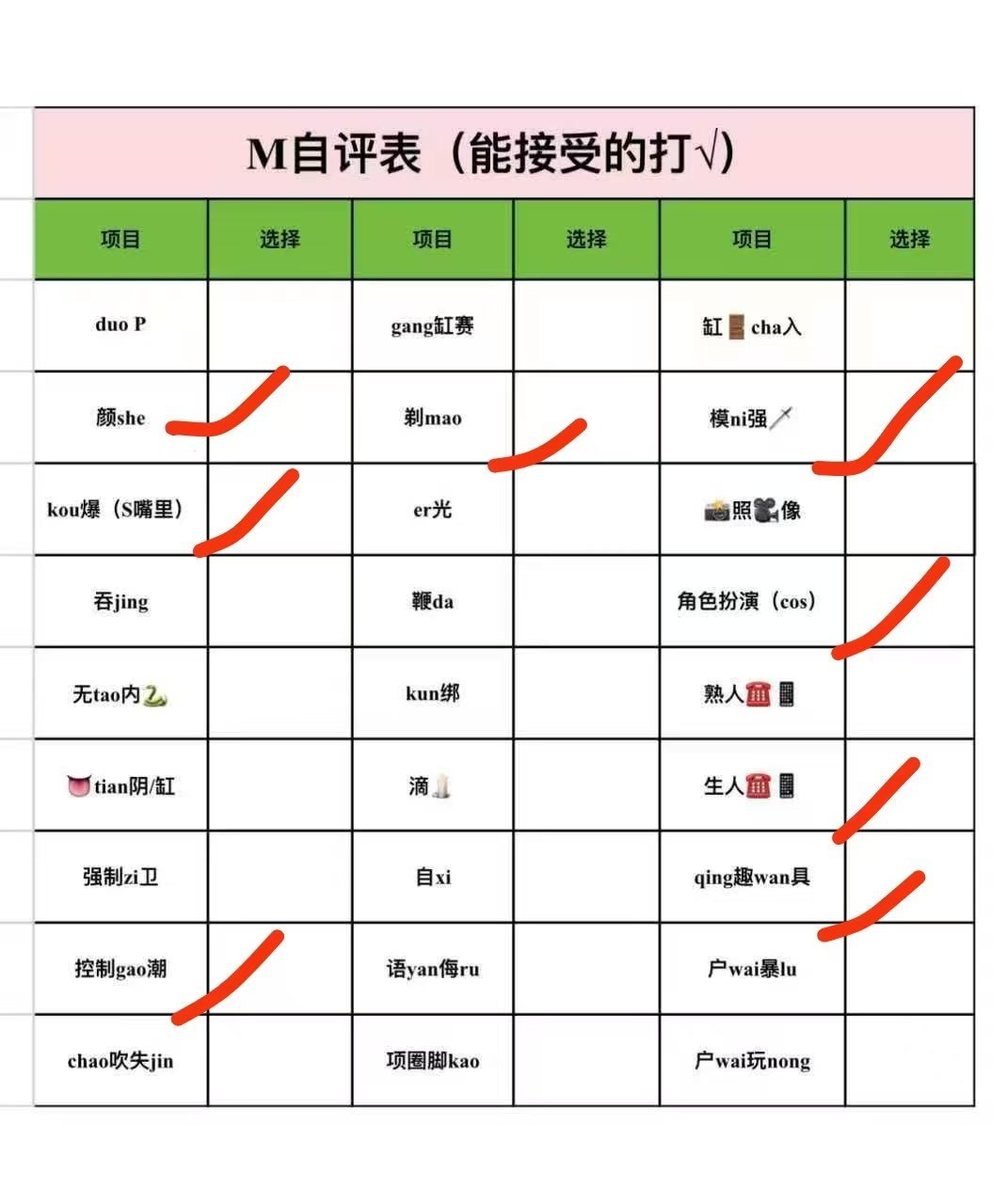 浙江 金华 编号：240862 (点击复制)
➡️ 