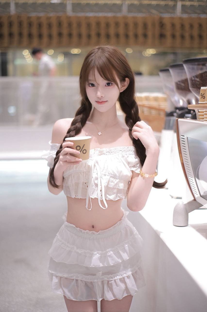 浙江 杭州 编号：333094 (点击复制)
➡️ 