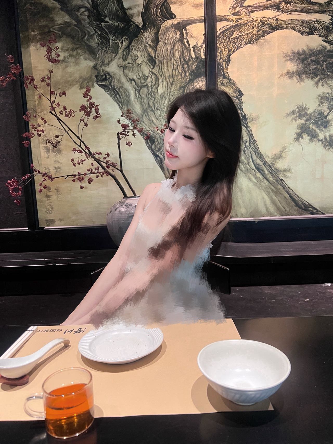 浙江 杭州 编号：038398 (点击复制)
➡️ 