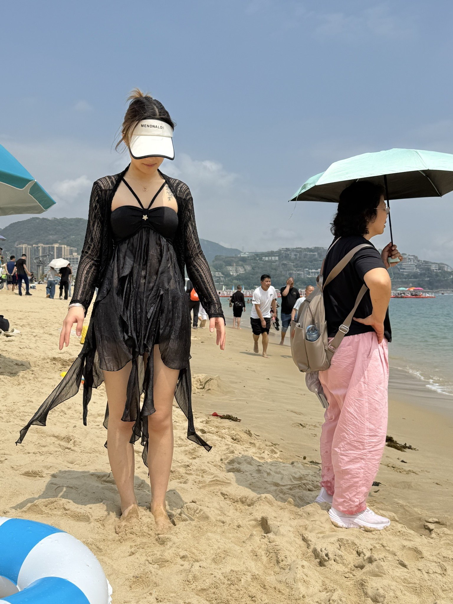 浙江 杭州 编号：360063 (点击复制)
➡️ 