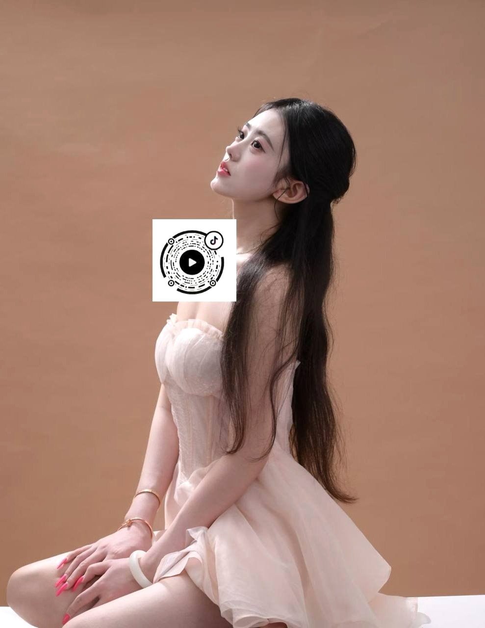 浙江 杭州 编号：875078 (点击复制)
➡️ 