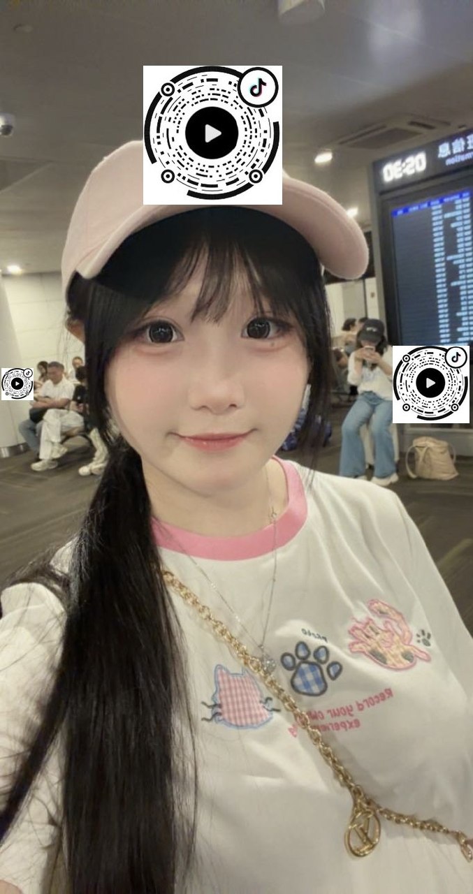 浙江 杭州 编号：172000 (点击复制)
➡️ 