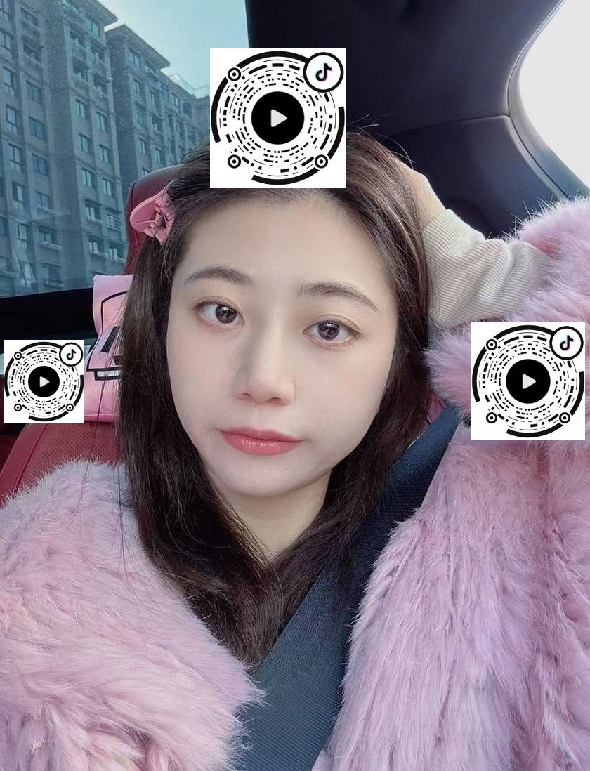 浙江 编号：004643 (点击复制)
➡️ 