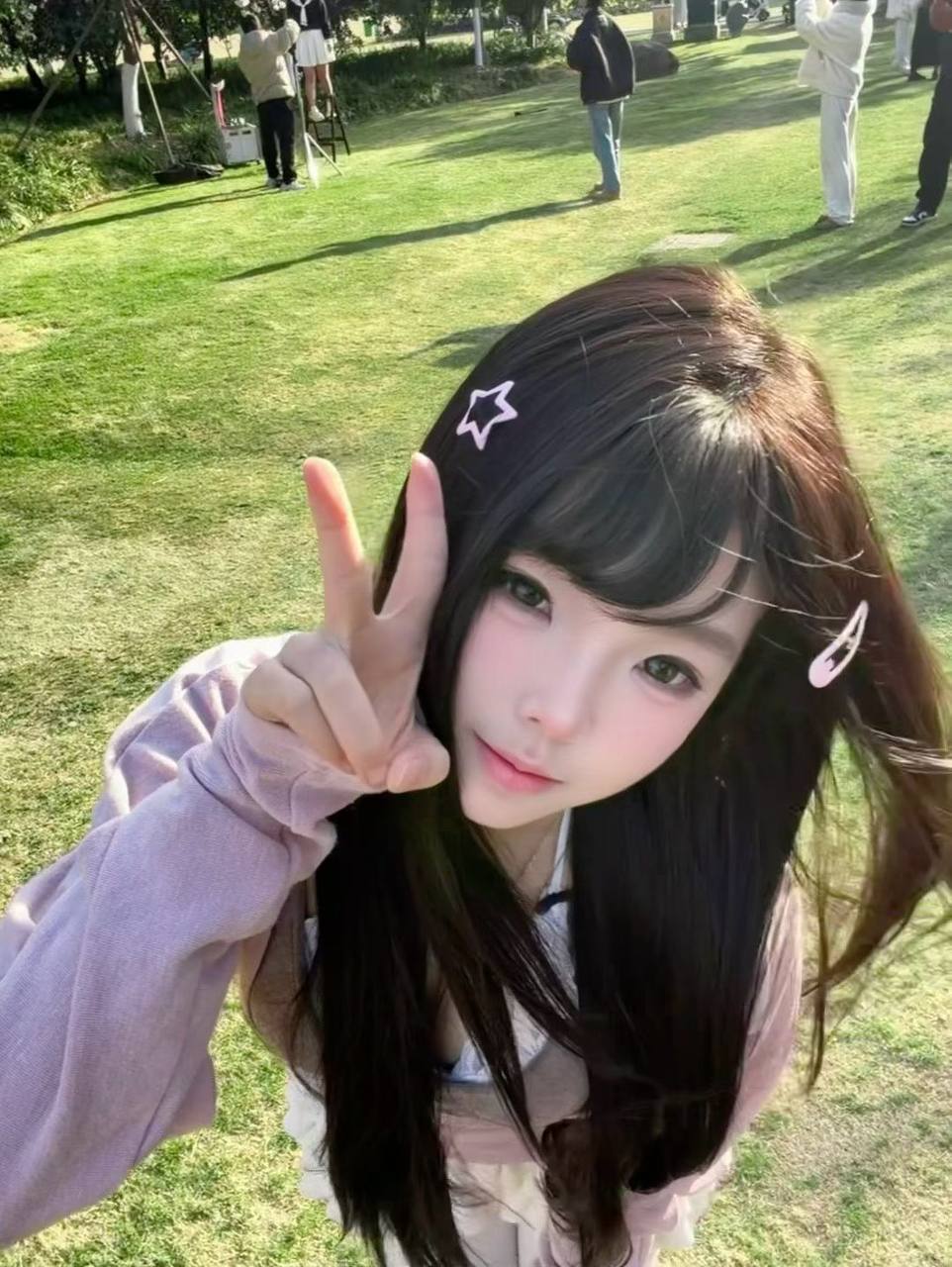 浙江 宁波 编号：215084 (点击复制)
➡️ 