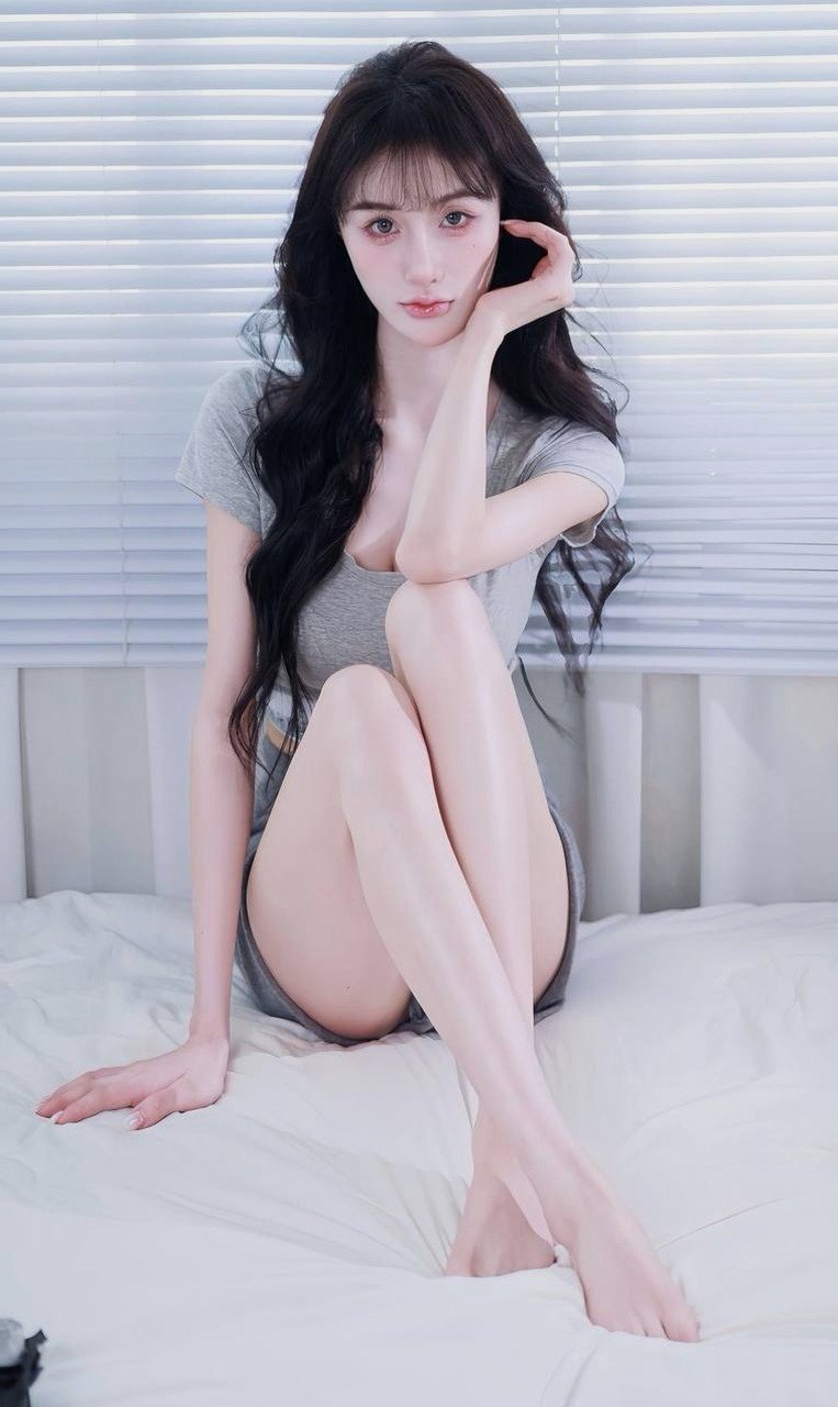 浙江 杭州 编号：635226 (点击复制)
➡️ 