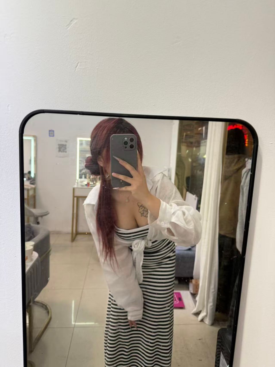 浙江 台州 编号：439502 (点击复制)
➡️ 