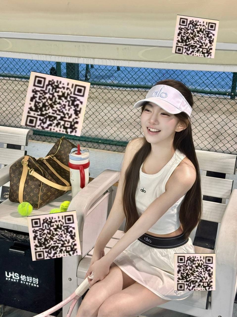 浙江 杭州 编号：769268 (点击复制)
➡️ 