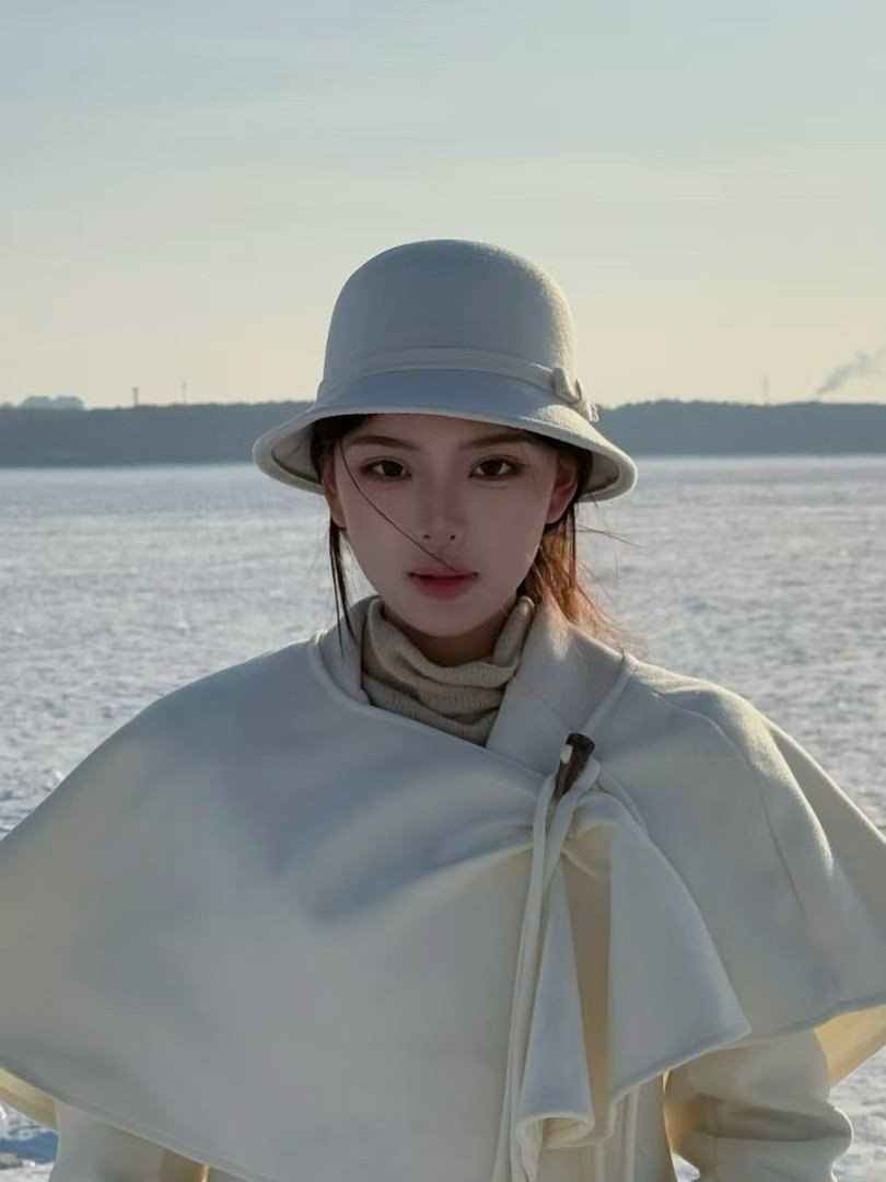 浙江 杭州 编号：868428 (点击复制)
➡️ 