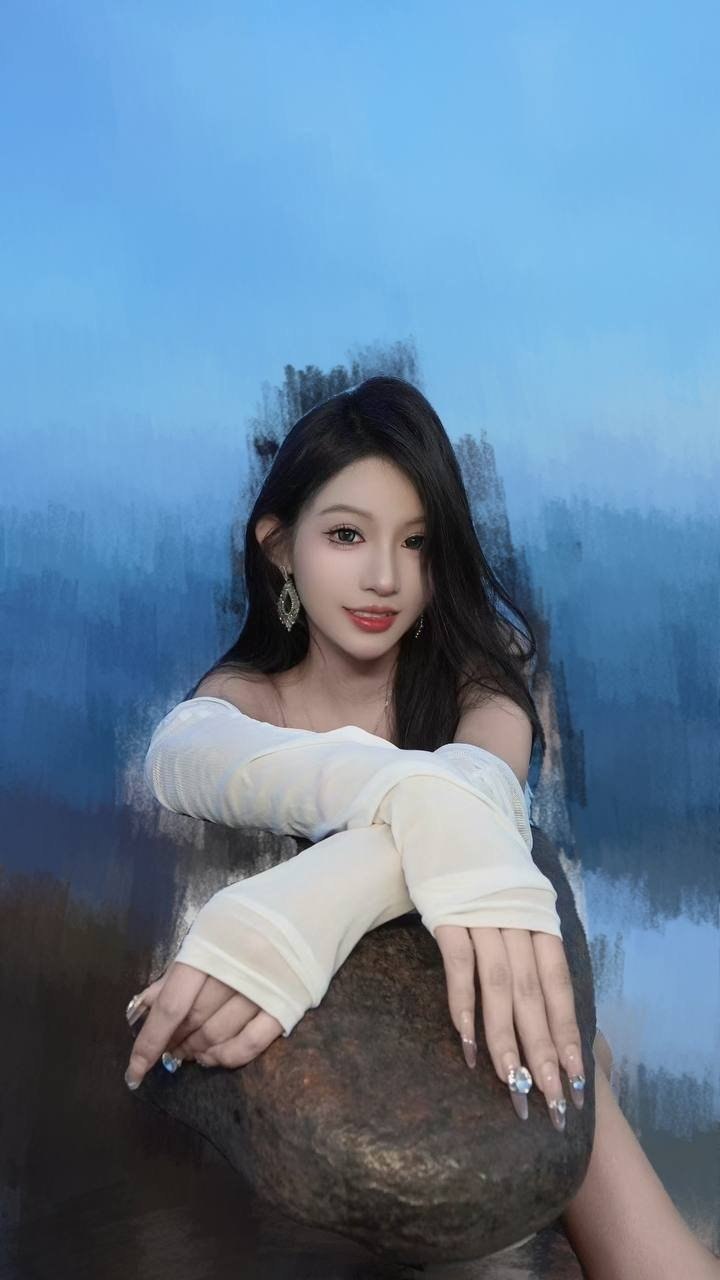 浙江 杭州 编号：371088 (点击复制)
➡️ 