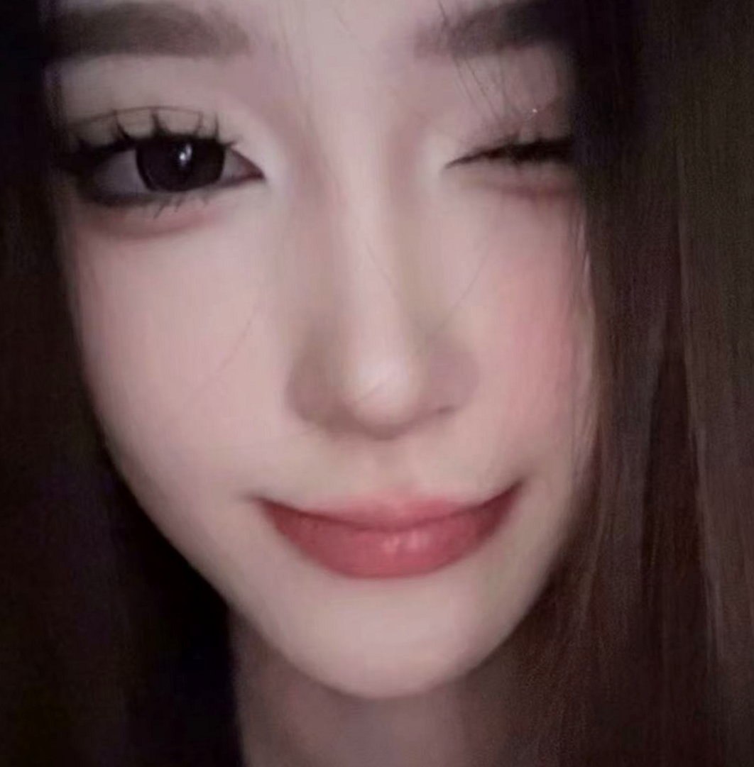 浙江 杭州 编号：037782 (点击复制)
➡️ 
