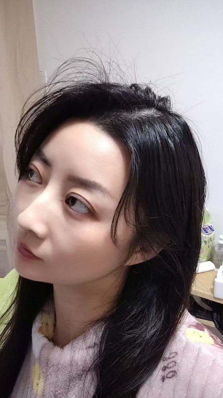 浙江 宁波 编号：573552 (点击复制)
➡️ 