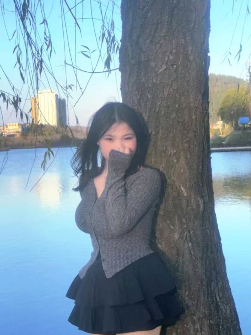 浙江 温州 编号：115233 (点击复制)
➡️ 