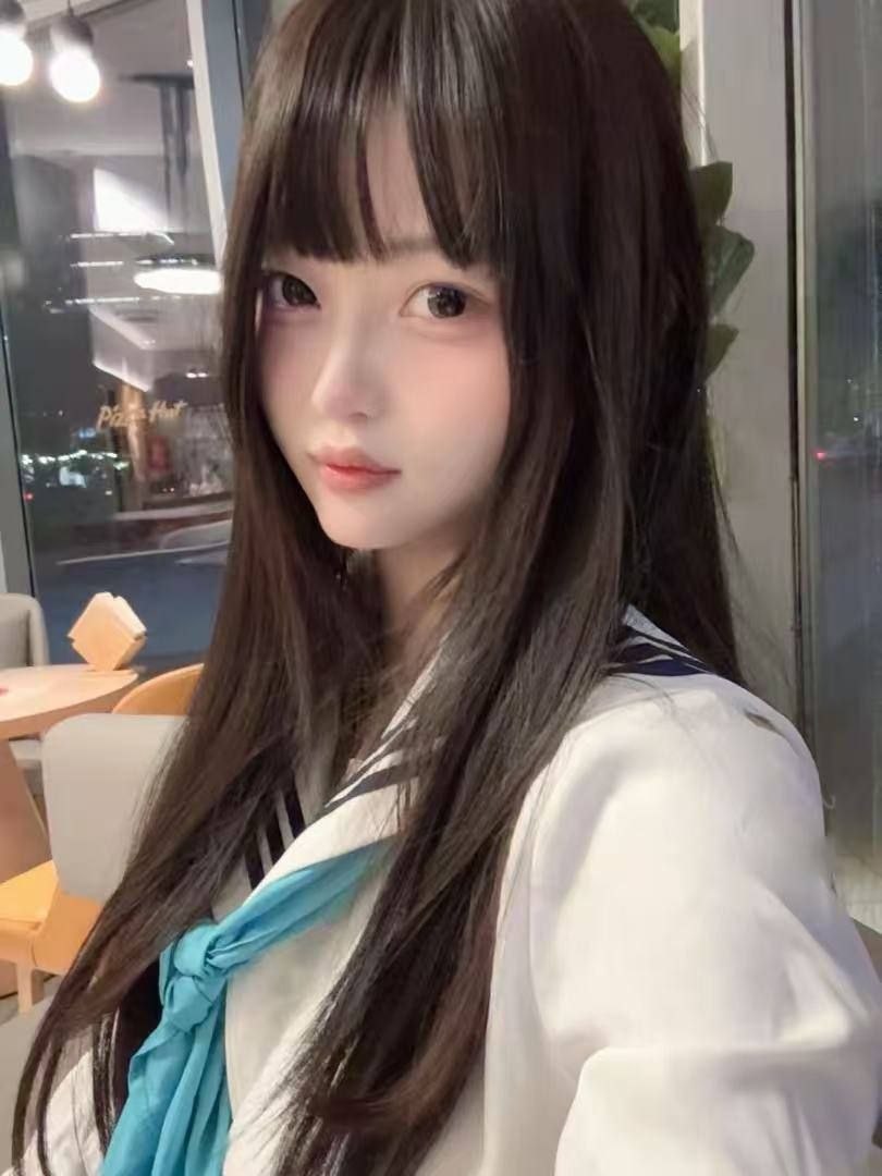 浙江 杭州 编号：299033 (点击复制)
➡️ 