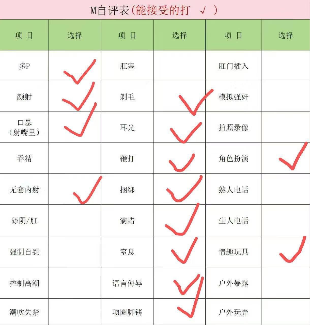 浙江 杭州 编号：283595 (点击复制)
➡️ 