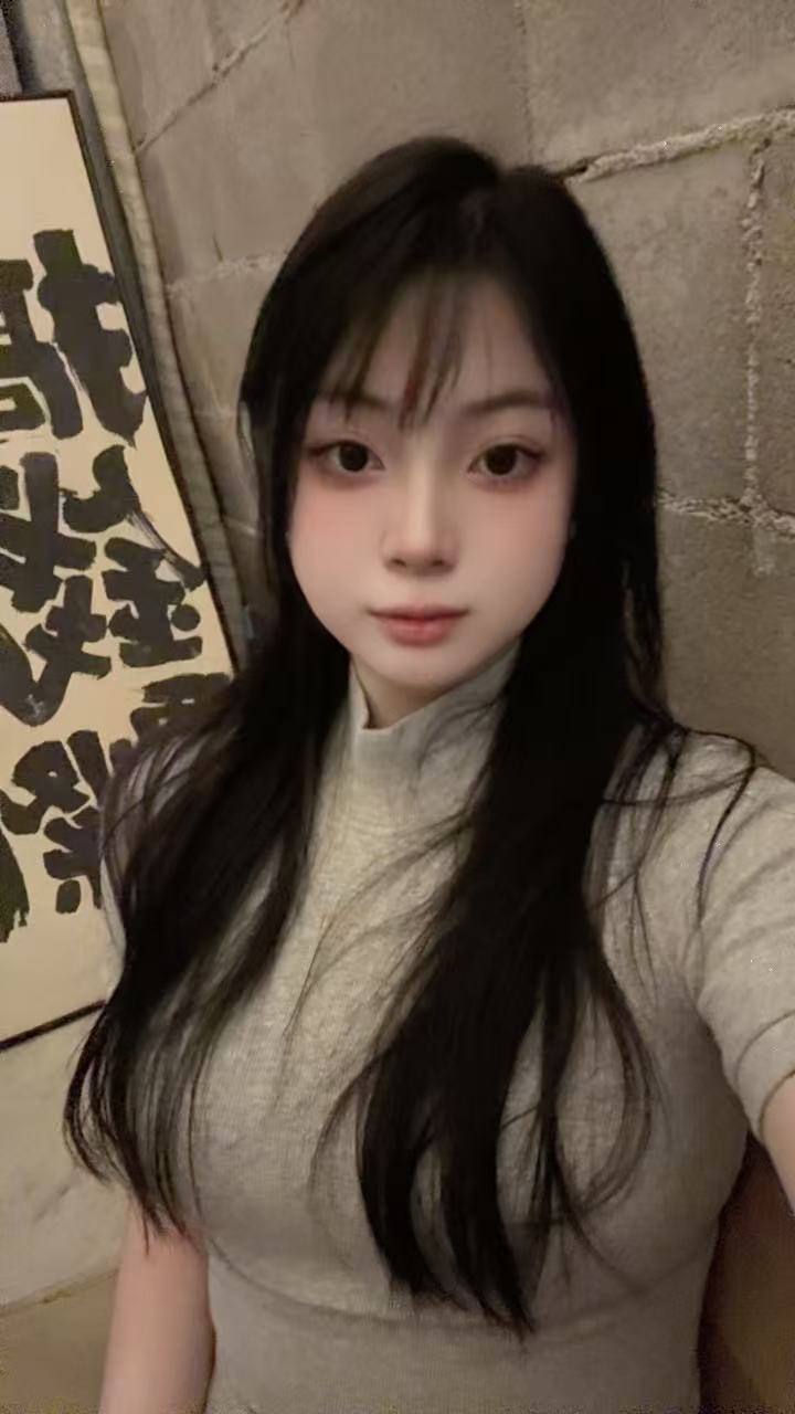 浙江 杭州 编号：598010 (点击复制)
➡️ 