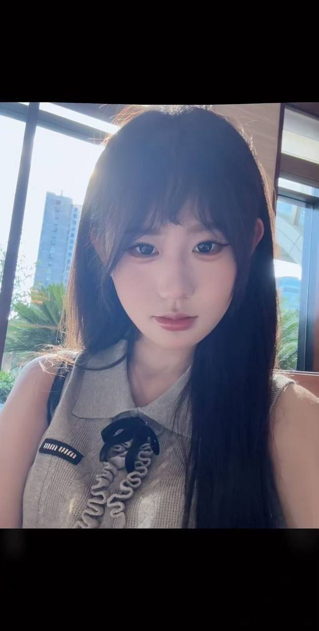 浙江 杭州 编号：245347 (点击复制)
➡️ 