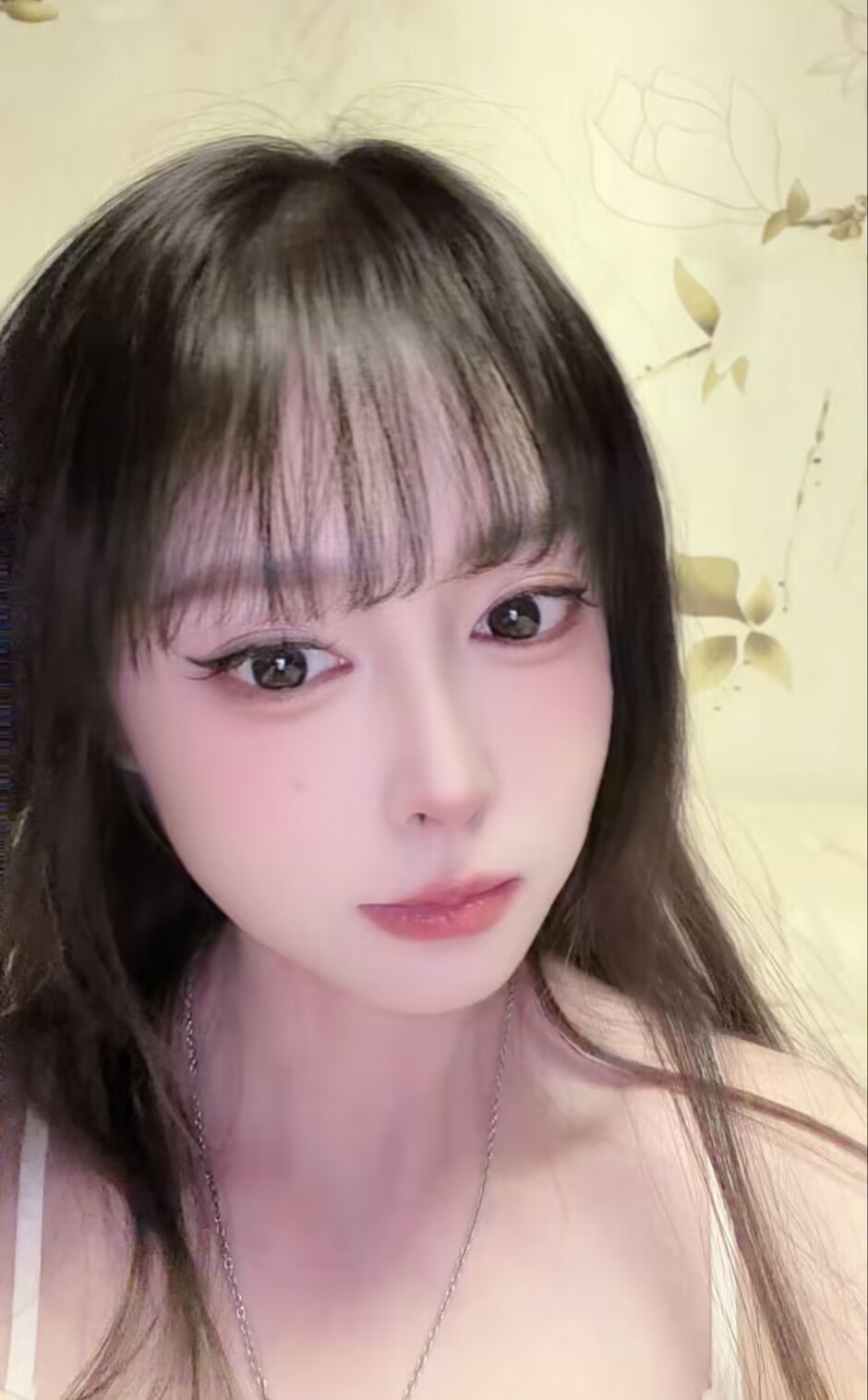 浙江 杭州 编号：488611 (点击复制)
➡️ 