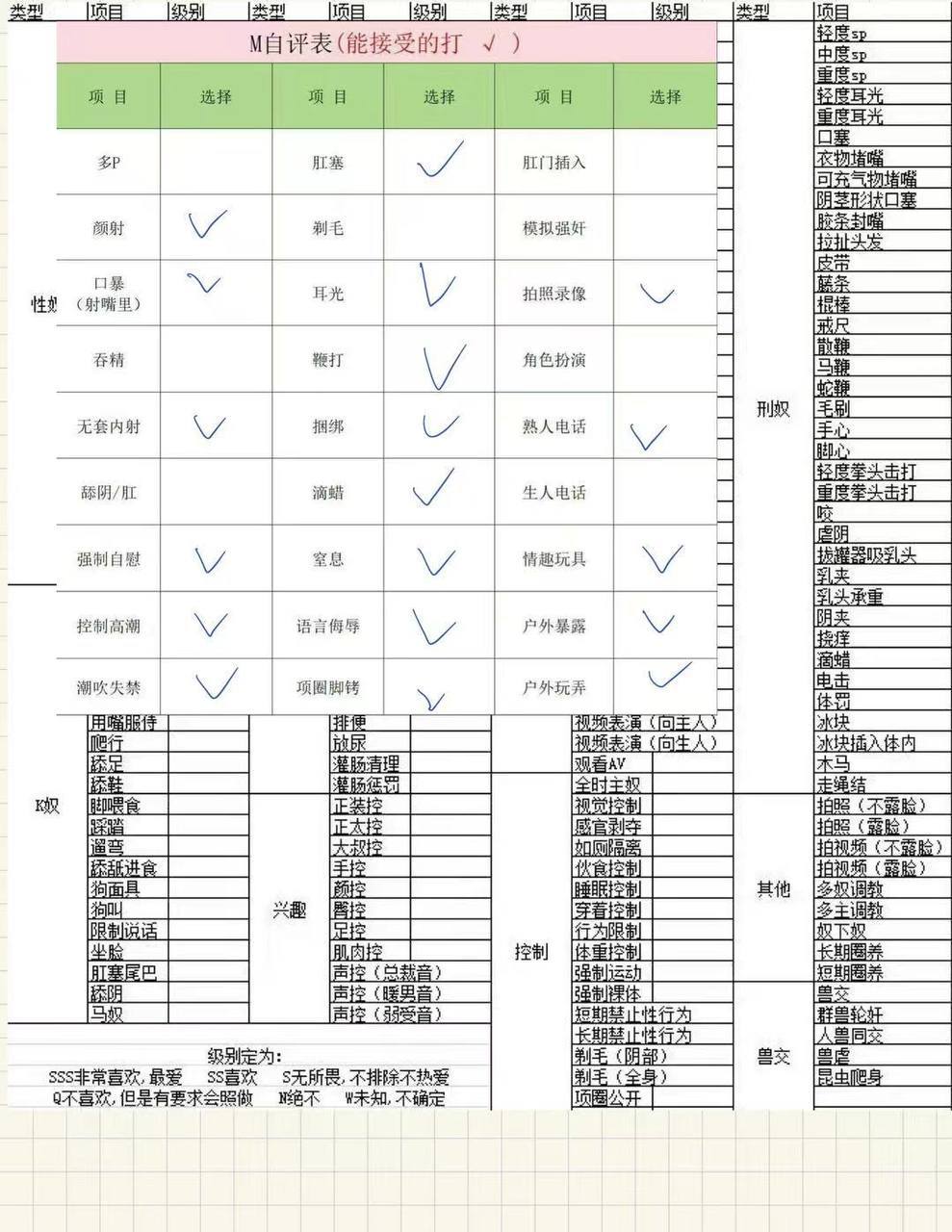 浙江 杭州 编号：756471 (点击复制)
➡️ 