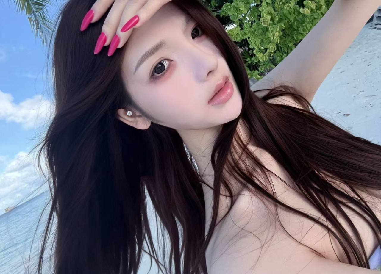 浙江 杭州 编号：475140 (点击复制)
➡️ 