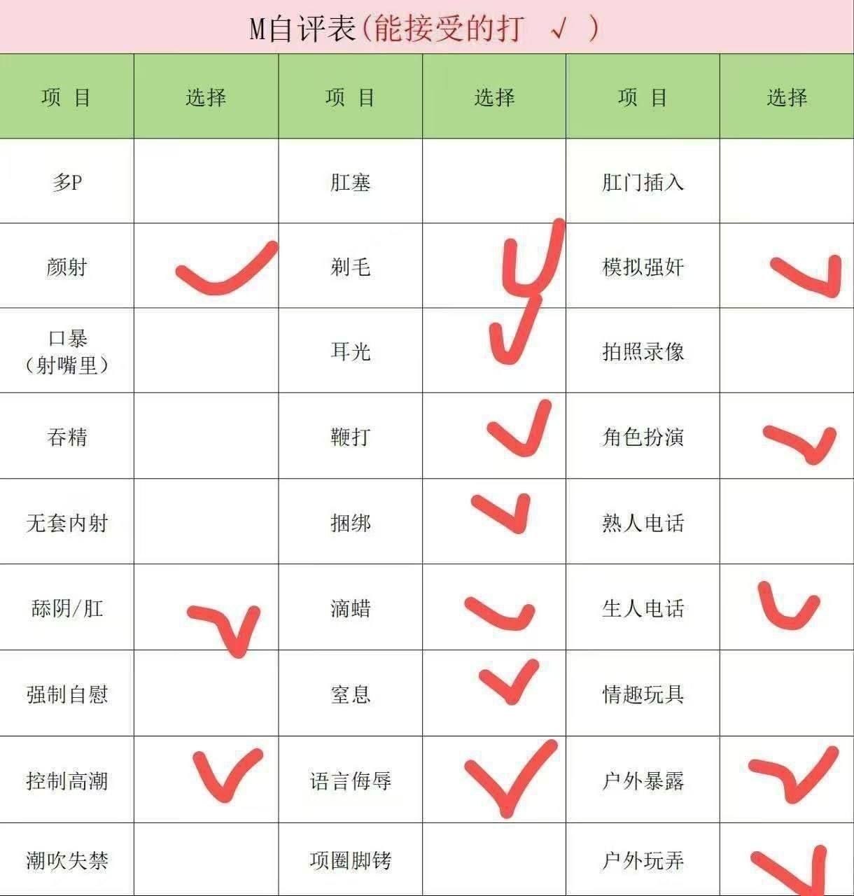 浙江 杭州 编号：191436 (点击复制)
➡️ 