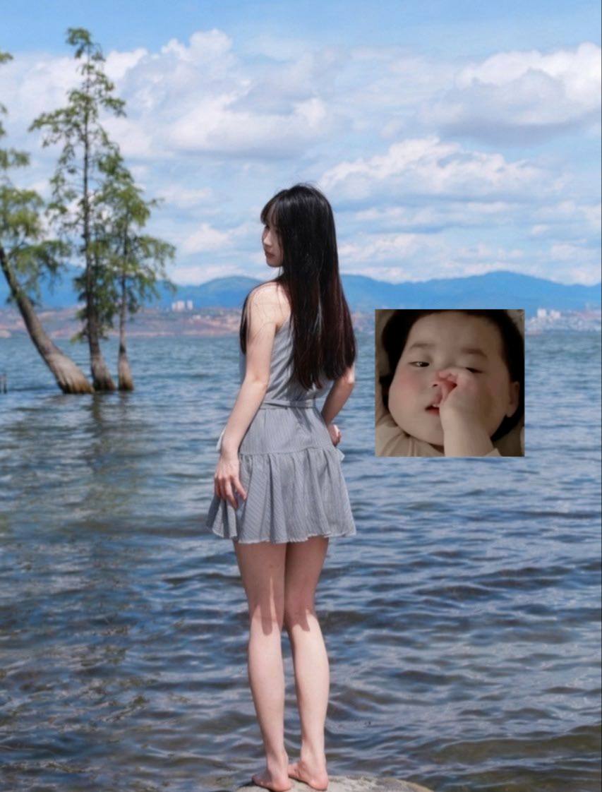 浙江 金华 编号：681229 (点击复制)
➡️ 
