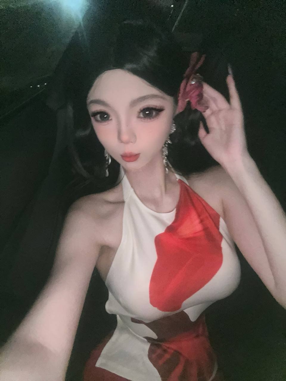 浙江 杭州 编号：648213 (点击复制)
➡️ 