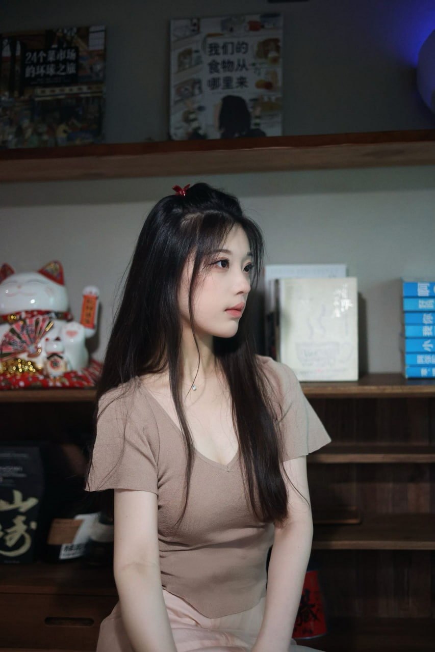 浙江 绍兴 编号：854667 (点击复制)
➡️ 