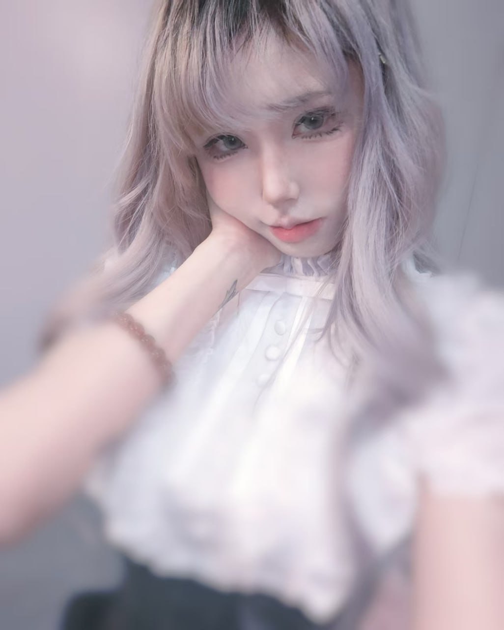 浙江 杭州 编号：730842 (点击复制)
➡️ 