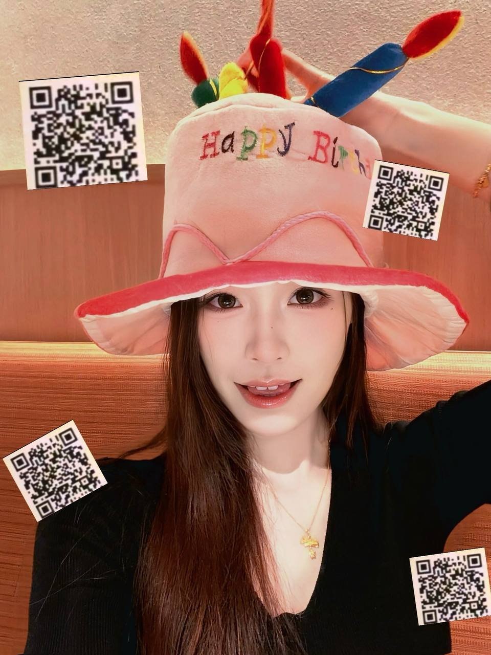 浙江 杭州 编号：467674 (点击复制)
➡️ 
