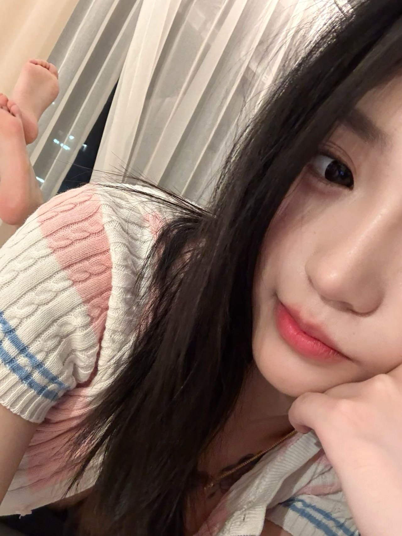 浙江 杭州 编号：471058 (点击复制)
➡️ 