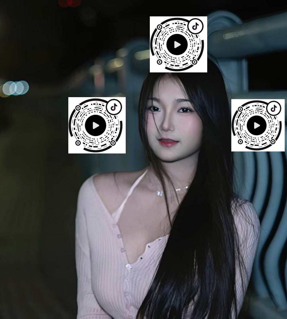 浙江 杭州 编号：756530 (点击复制)
➡️ 