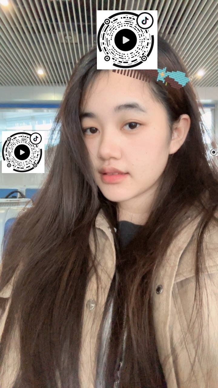 浙江 温州 编号：684940 (点击复制)
➡️ 