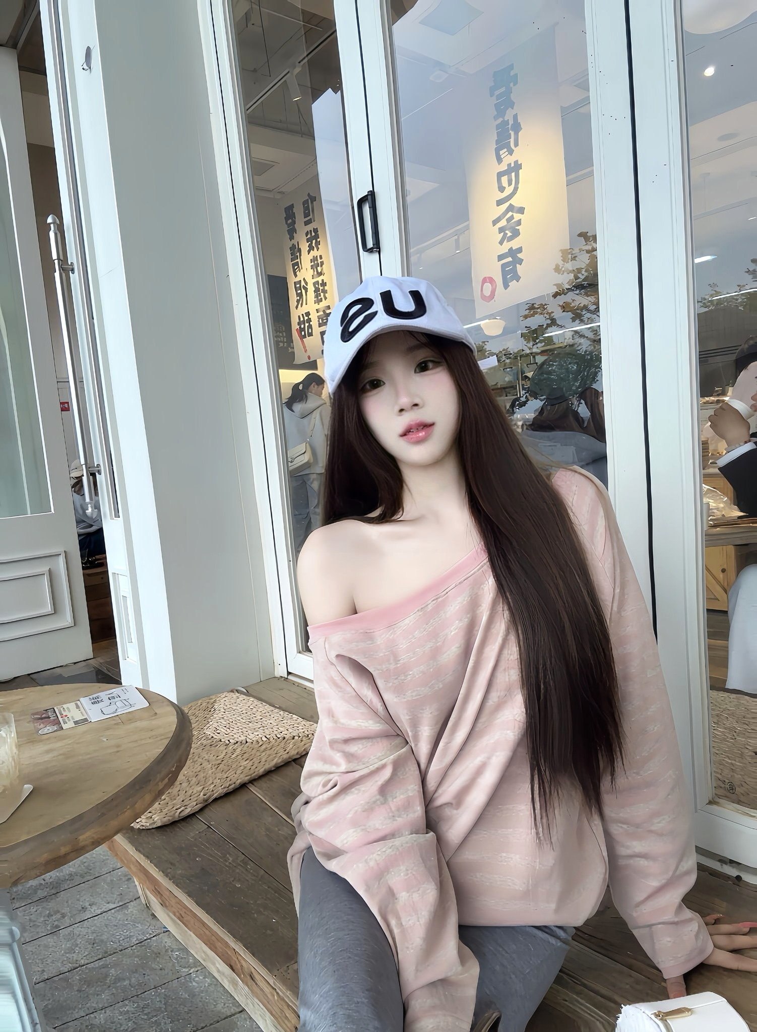 浙江 杭州 编号：839342 (点击复制)
➡️ 