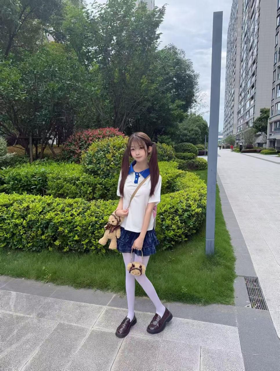 浙江 温州 编号：920430 (点击复制)
➡️ 