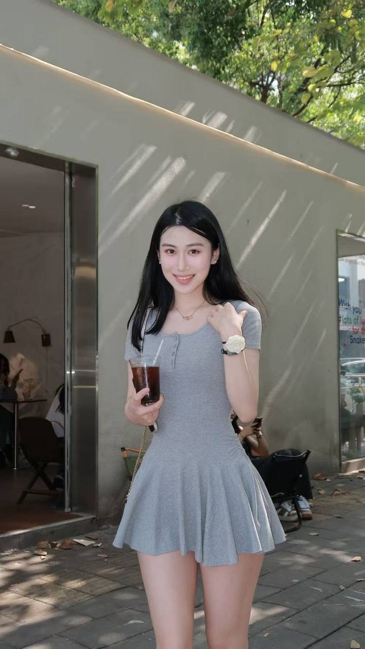 浙江 杭州 编号：595992 (点击复制)
➡️ 