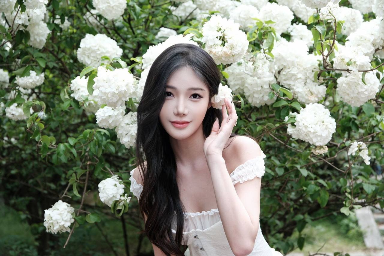 浙江 杭州 编号：444780 (点击复制)
➡️ 