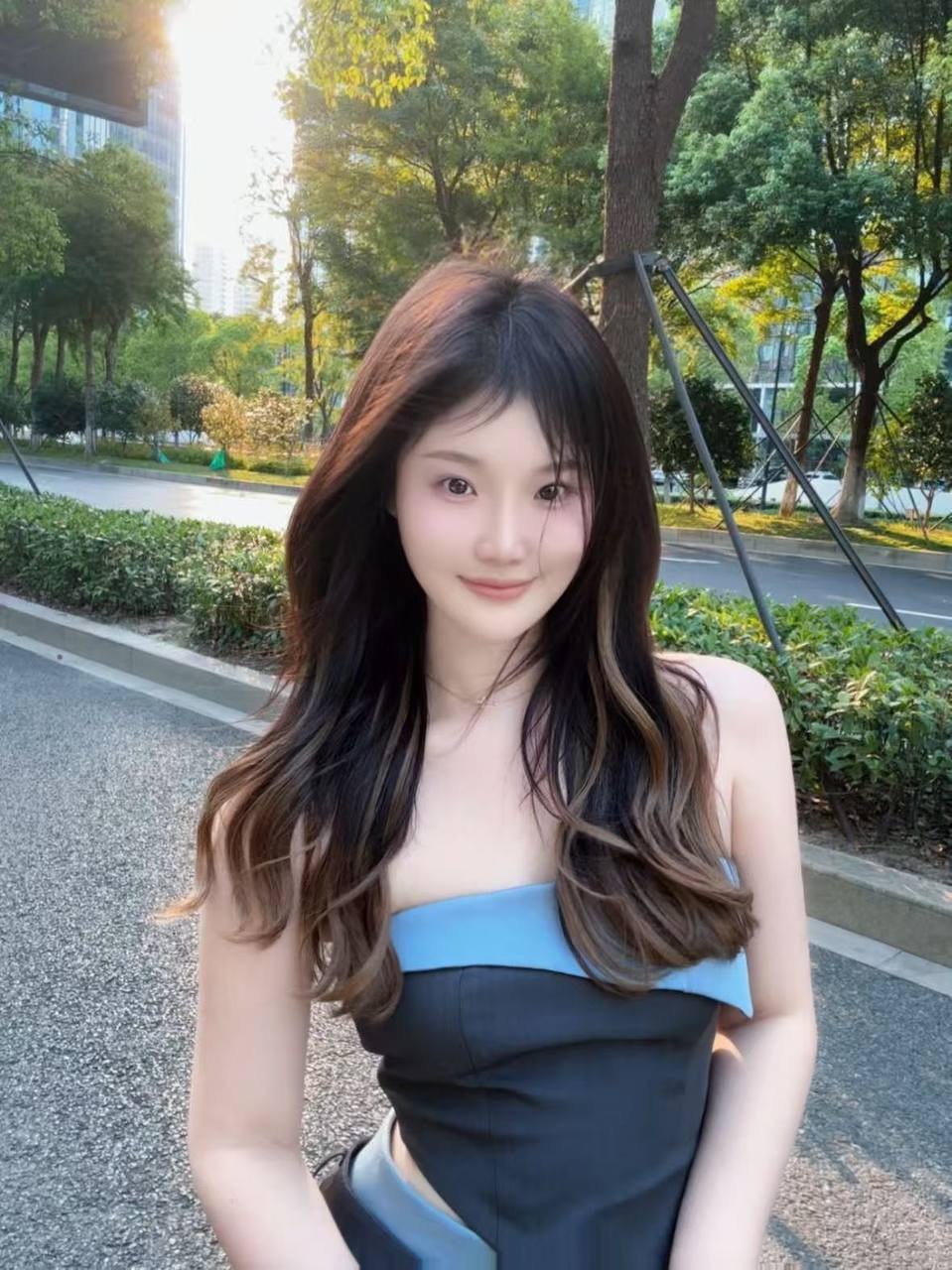 浙江 杭州 编号：785656 (点击复制)
➡️ 
