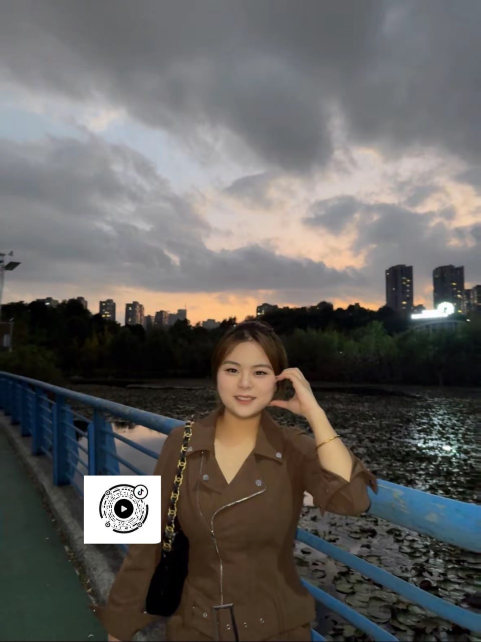 浙江 杭州 编号：206210 (点击复制)
➡️ 