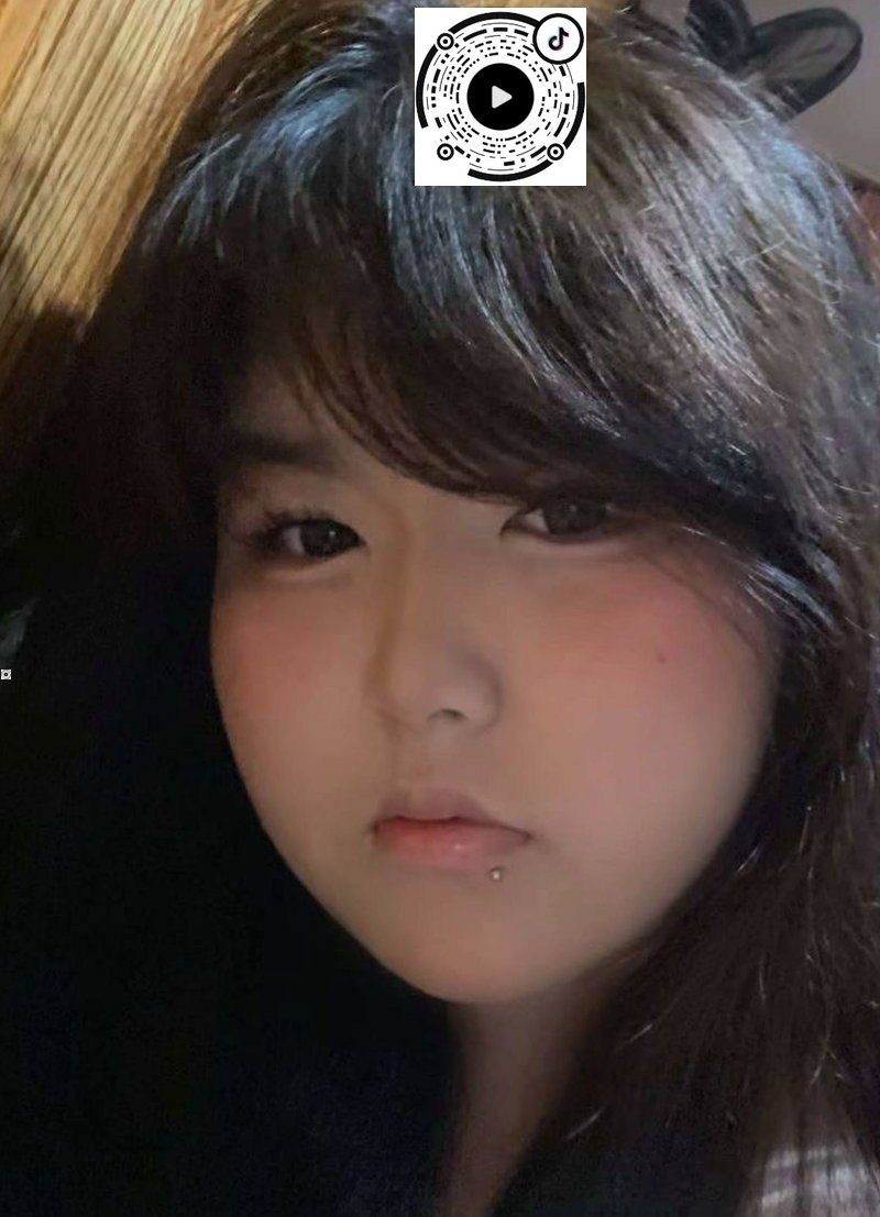浙江 丽水 编号：915787 (点击复制)
➡️ 