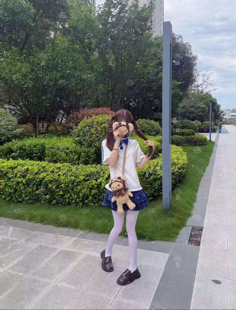 浙江 温州 编号：920430 (点击复制)
➡️ 