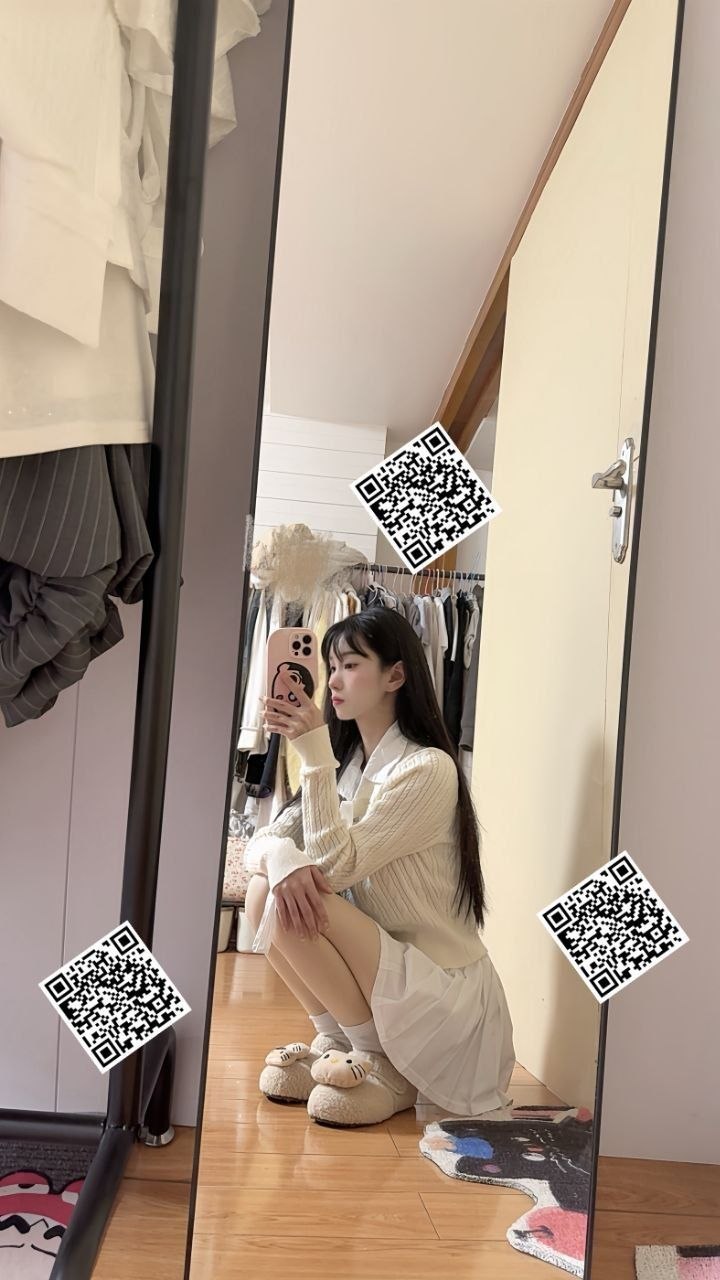 浙江 台州 编号：628903 (点击复制)
➡️ 