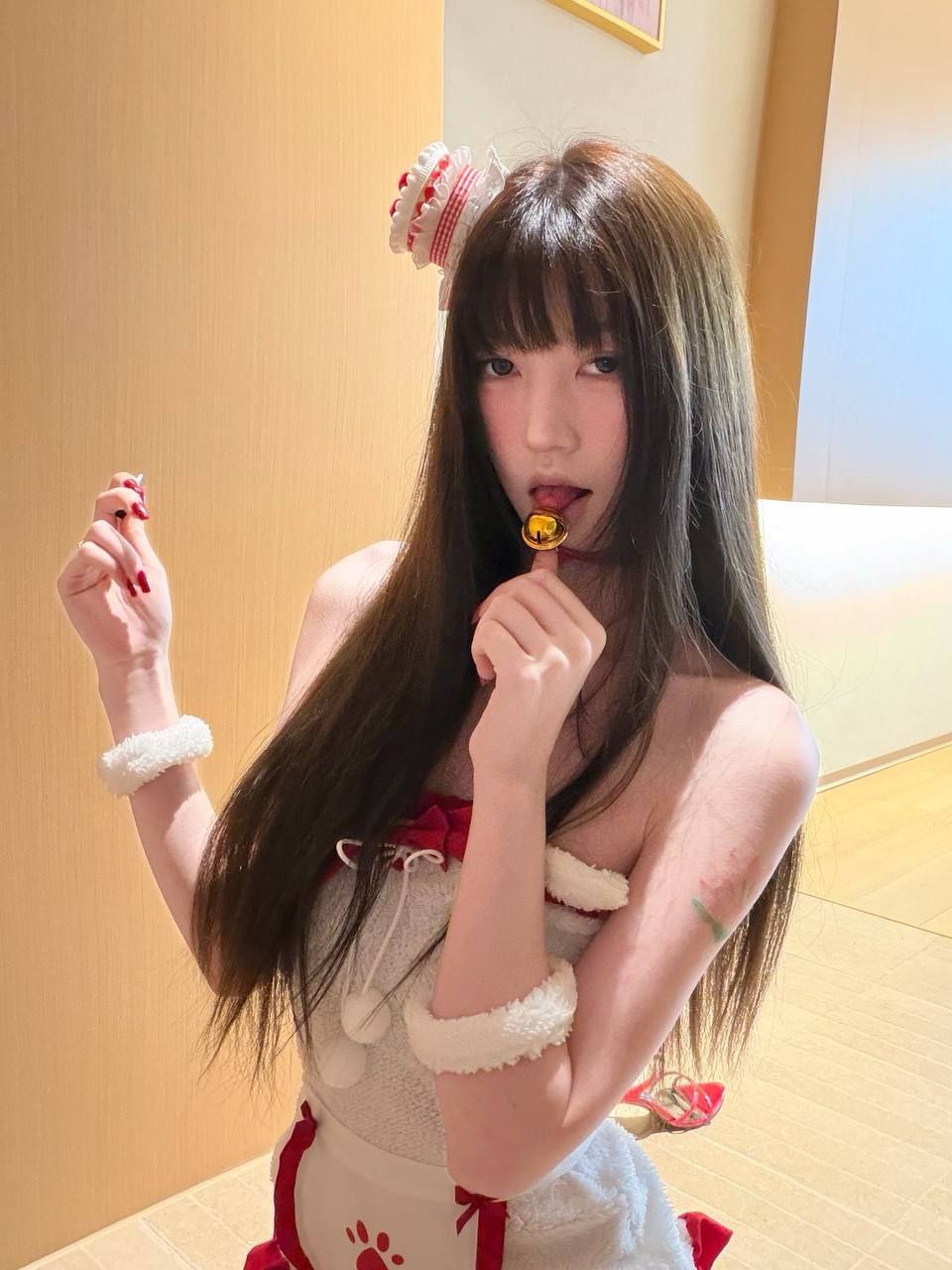 浙江 杭州 编号：890476 (点击复制)
➡️ 