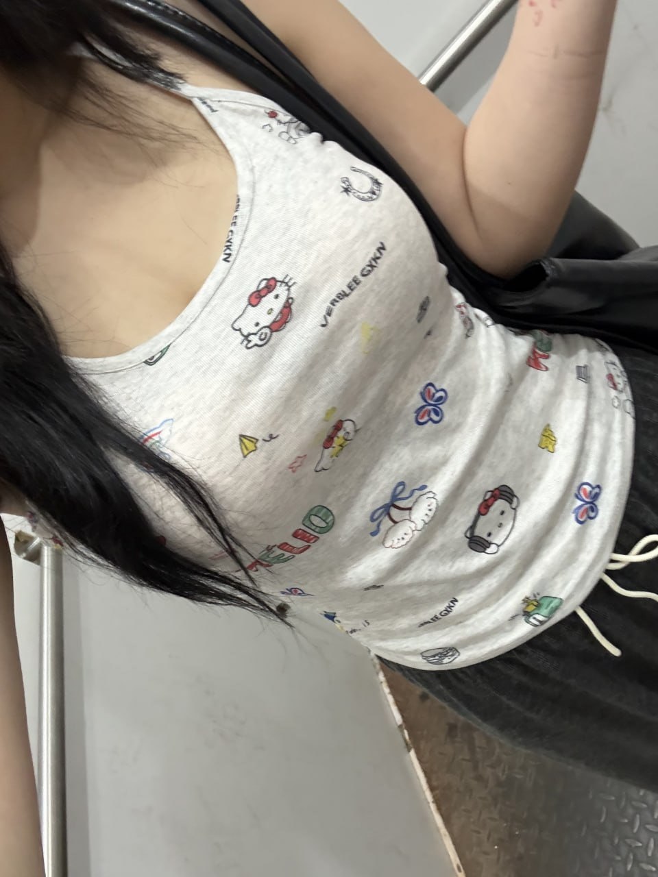 浙江 杭州 编号：870974 (点击复制)
➡️ 