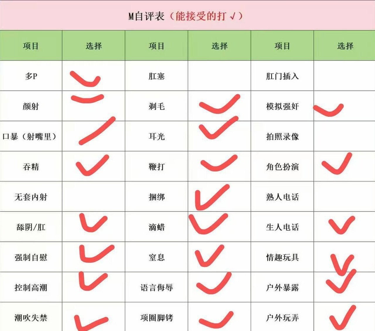 浙江 杭州 编号：852794 (点击复制)
➡️ 