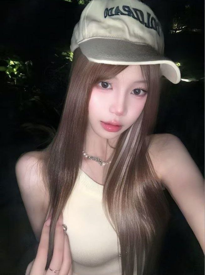 浙江 杭州 编号：264384 (点击复制)
➡️ 