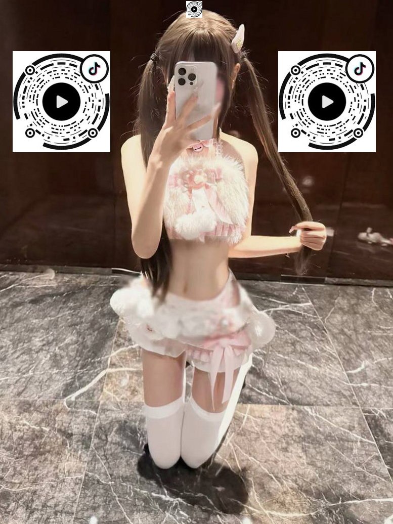 浙江 编号：830497 (点击复制)
➡️ 