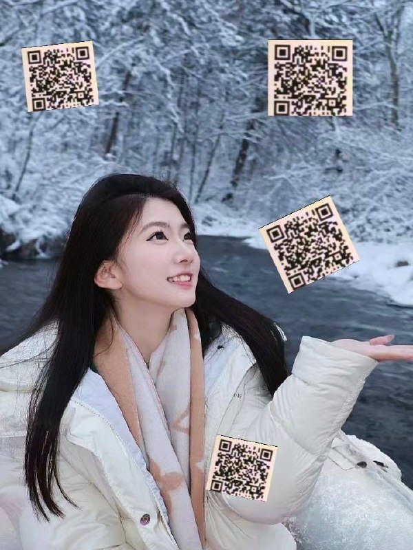 浙江 杭州 编号：769268 (点击复制)
➡️ 